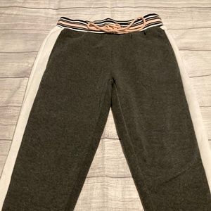 Womens Newlook  L Sweatpants
